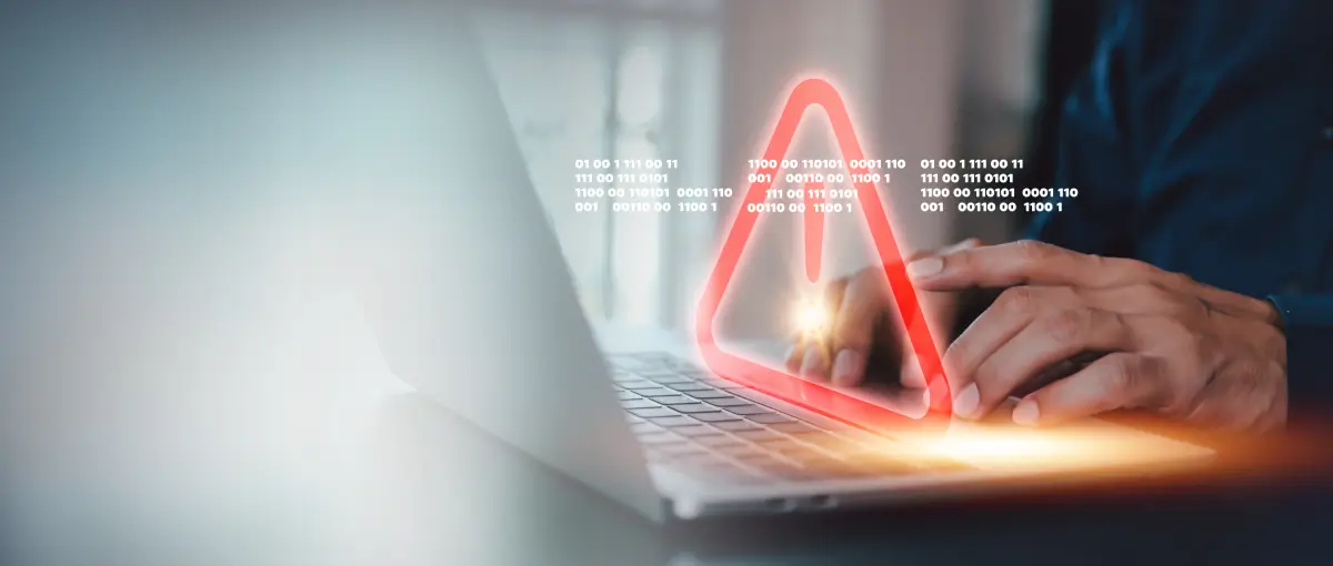 Computer Errors